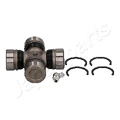 New joint propshaft for - new, joint,