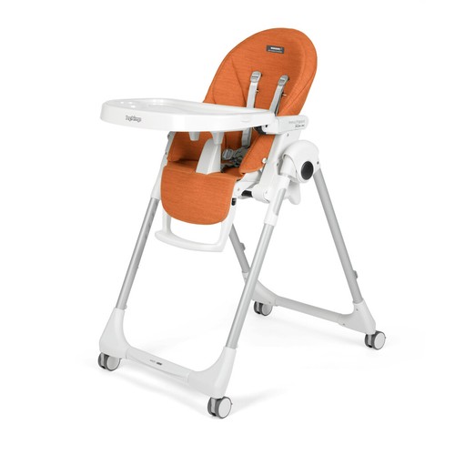 Prima pappa follow wonder - prima,