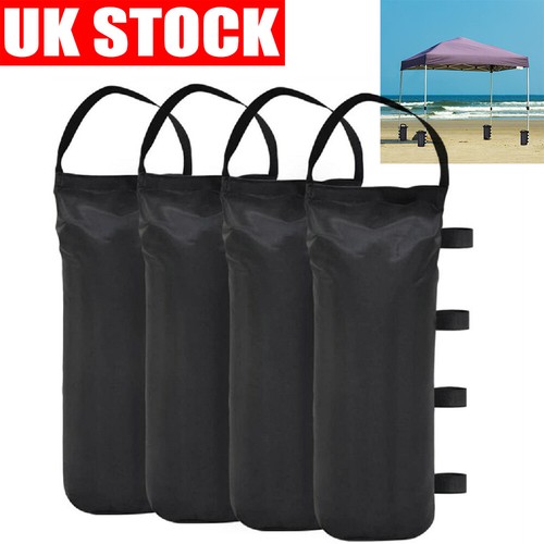 4pack garden gazebo - 4pack, foot