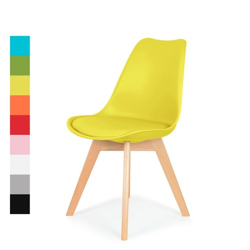 Dining chair with - chair,