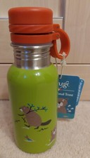 Frugi The National Trust