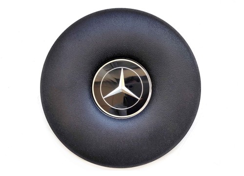 Mercedes benz w107 w108 - mercedes-benz,