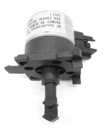 Morco icb111001 divertor - morco,