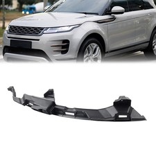 1x Headlight Bracket Headlight