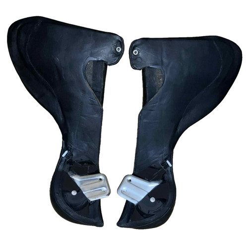 Wow saddle size panels sdwg - 2,