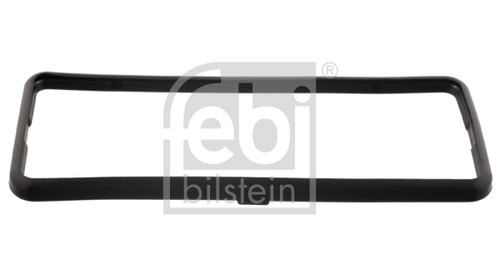 Febi bilstein gasket - febi,