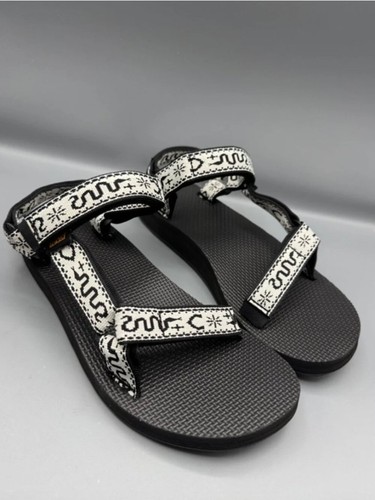 New teva original universal - original,