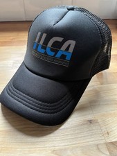 Laser Sailing Dinghy ILCA  Cap One Size