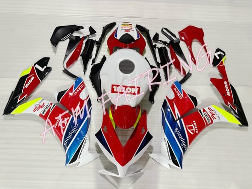 Red blue white - red,