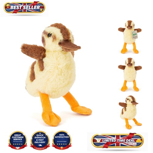 100 recycled duck - duck,