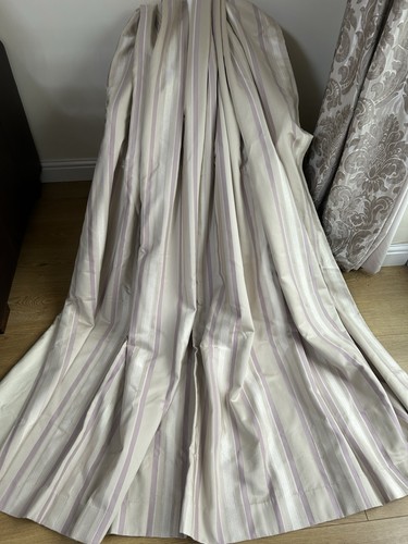 Fabulous bespoke heavy - fabulous,