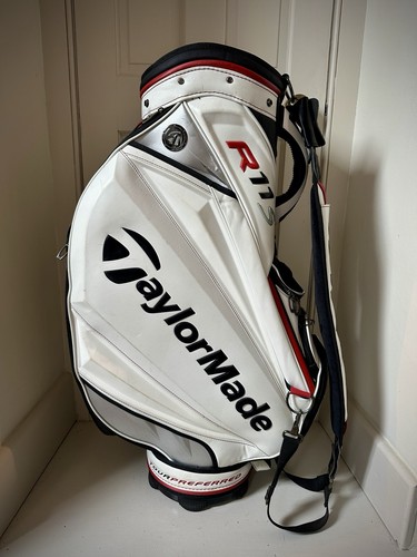 Taylormade r11s tour preferred - taylormade,