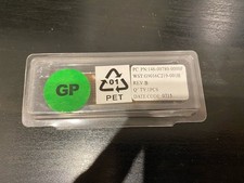 Wieson G9016C219 Crossfire