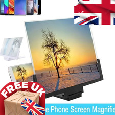 14in Mobile Phone Screen