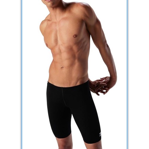Speedo mens endurance jammer - speedo,
