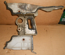 Rover 216 GTi Twin cam Honda