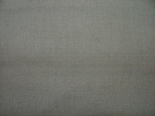 Fabric remnants romo geneva - remnants,