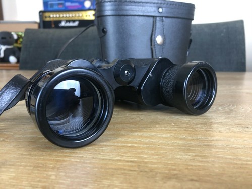Vintage carl wetzlar - wetzlar, h