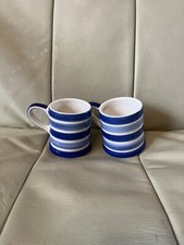 Whittard Hand painted Espresso