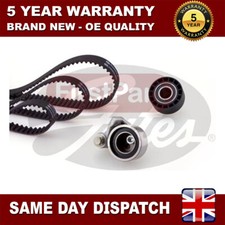 Fits ZT ZS 75 Freelander 1.8