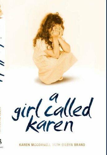 Girl called karen a - girl,