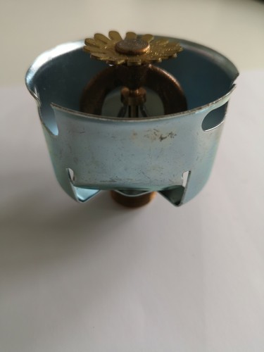 Fire sprinkler angus - fire,