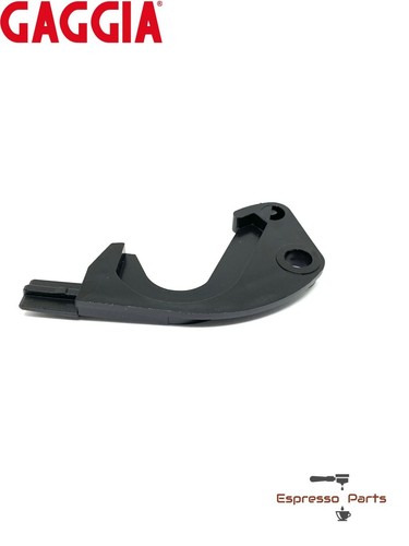 Gaggia operating lever for - operating,
