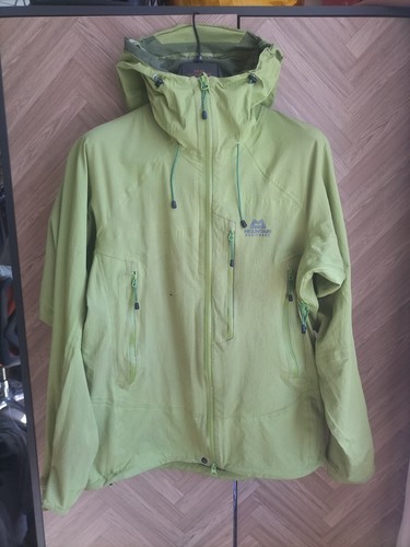 Mountain equipment mens medium - mens,