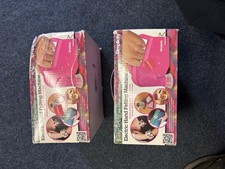 Simplicity Electric Hand