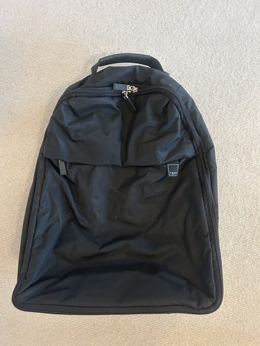 Tripp luggage bag flight case - bag,