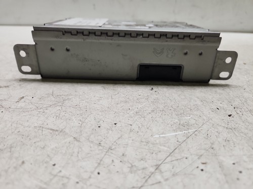 Vauxhall corsa sat nav cd - corsa,