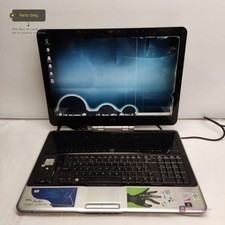 HP  PAVILION HDX9200 CORE 2
