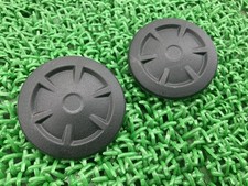 Genuine Honda CBR250RR