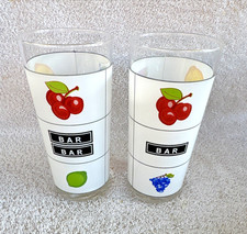 2-VTG Slot Machine Drinking