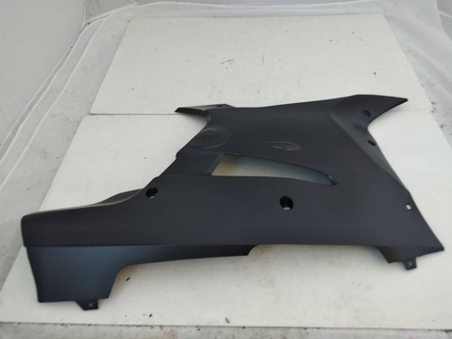 Benelli tornado fairing right - fairing,