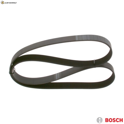 Ribbed belt 987 947 - 987, 396