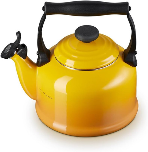 Creuset traditional - le,