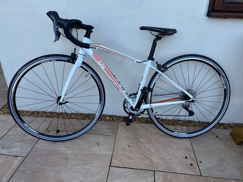 Liv avail road bike - 5, for