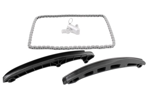 Vaico timing chain - timing, for