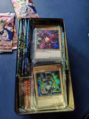 Cards bulk sale - cards,