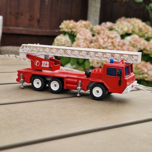 Siku 2914 faun ladder - siku,