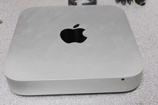 Apple Mac Mini (2012)
