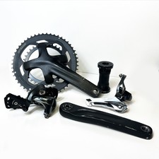Shimano Tiagra 4700 Partial