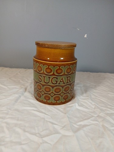 Vintage hornsea pottery - vintage,