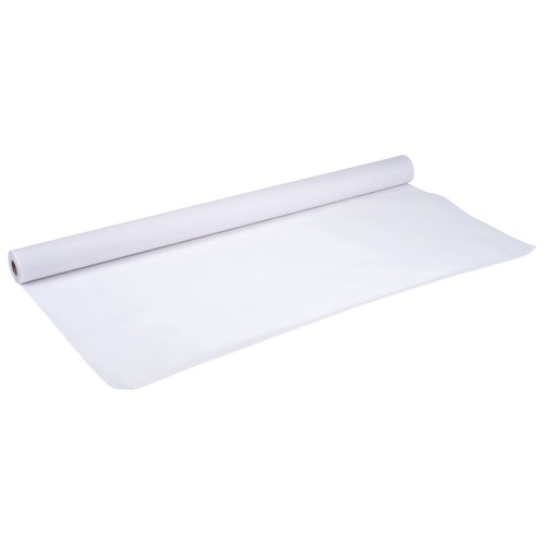 Gateway tracing paper 90gsm - tracing,