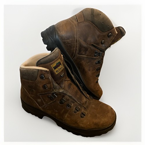 Meindl gore tex - meindl, men's