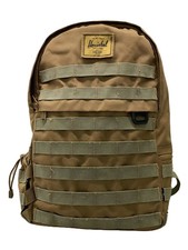Herschel backpack KHK
