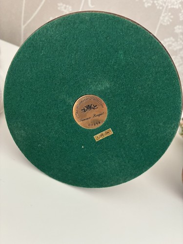 Leonardo collection - x,