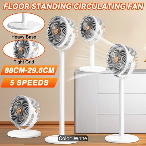 Floor standing - floor,