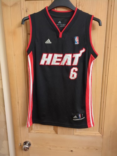 Adidas miami heat - adidas,
